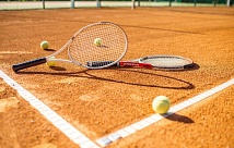 Tennis Europe Nations Challenge B12. Беларусь — Испания — 0:3