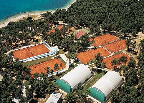 Makarska Open 2023 125