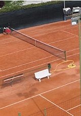 Trofeo Reale Mutua 