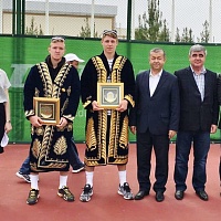 Илья Ивашко (2016)