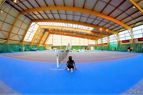 Future de la Ville de Plaisir 2022