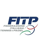 Internazionali d'Italia 2024 U16