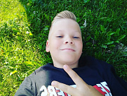 Tennis Europe 16&U. Heydar Aliyev Memorial Cup. В полуфиналы не пробились