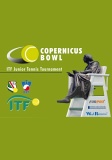 Copernicus Bowl 2018