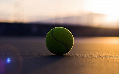 Tennis Europe 14&U. Kremlin Cup Junior 2017. Абрамович проиграла в полуфинале