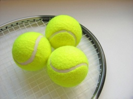 Sudwestbank Tennis Grand Prix. Александр Прудников не смог выйти в основную сетку