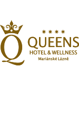 Marianske Lazne Cup 2024