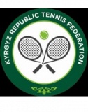 Bishkek Cup 2021 1