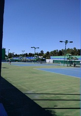 Batumi Ladies Open 2017