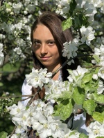 ITF Junior Circuit. ITF Alex Metreveli Cup. Полуфинал для Дмитрук