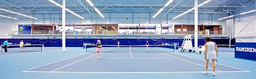 ÅLK Open 2020