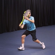 Матюш Алексей 