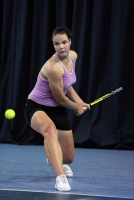 ITF Womens Circuit. Ереван 25000$