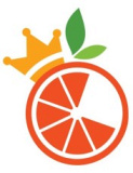 Orange Bowl 2021 BG16