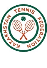 Astana Open 2023 Juniors