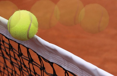 ITF приостановило членство БТФ в своей организации.