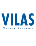 Vilas Cup U12 2021