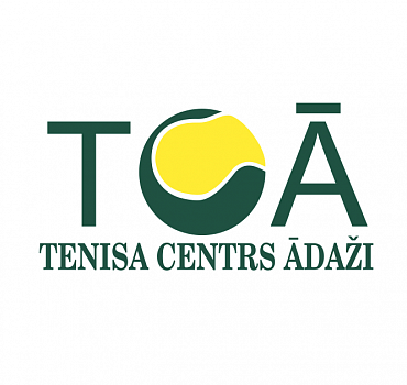 Ādaži Open 14&U 2019