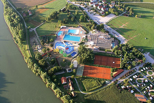 Terme Ptuj Open 2024