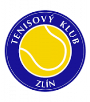 Tennis Europe 12&U. B&B Cup. Болзану не позавидуешь