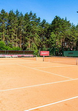 Khokhlov memorial 2019