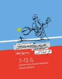 Kooperativa Bratislava Open 2021