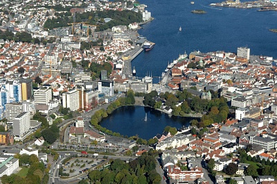 Tennis Europe 14U. Stavanger TE U14.