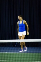 ITF World Tour. GD Tennis Cup Series. Возвращение Калита