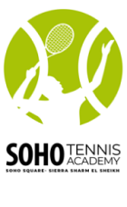 Sharm ElSheikh Men's Future 2023 W14