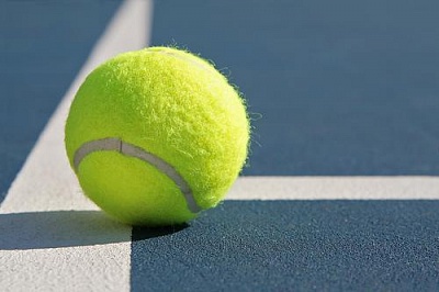 Tennis Europe 14&U. Olimpijski Cup 2017. Три матча - три победы