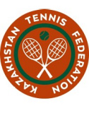 Nur-Sultan Open International Tournament 2022 2