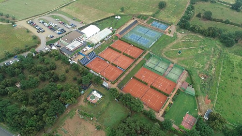 Solgironès Open Catalunya 2021