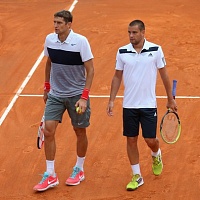 Макс Мирный (2014)