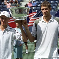 Макс Мирный (2000)