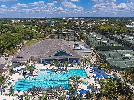 FineMark Women's Pro Tennis Championship 2022