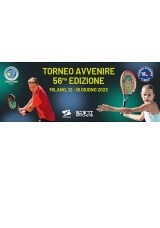 Torneo U14 - Milano 2023