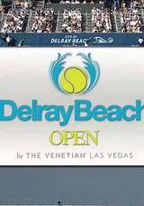 Delray Beach Open 2018