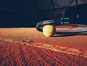 Tennis Europe16&U. Galychyna Cup. Четвертьфинал не покорился
