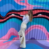 Tennis Europe14&U. Siauliai Open. Пробилась в основу