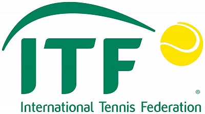 Cherkassy UKR F5. ITF Futures. Даниил Заричанский покинул турнир