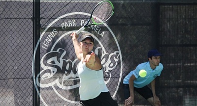 ITF World Tour. Jasmin Open. Третье поражение кряду