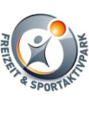 Bad Waltersdorf Junior Open 2021