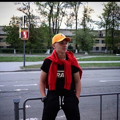 ITF World Junior Tour. Autumn Cup. Почти без потерь