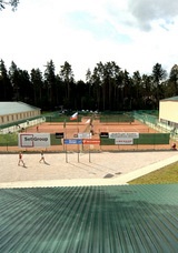 Vsevolozhsk Cup 2017