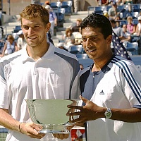 Макс Мирный (2002)