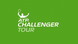 Karshi Challenger. Старт белорусов