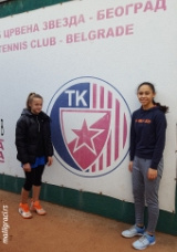 Bozicni Turnir 2019