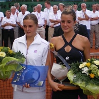 Анастасия Екимова (2007)