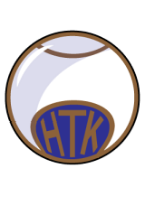 Hanko ITF Juniors 2022