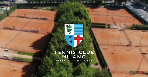 62° Trofeo Bonfiglio - Campionati Internazionali d'Italia Juniores 2022